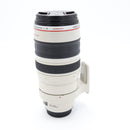 Canon EF 100-400mm f/4.5-5.6L IS USM Lens *USED*