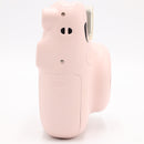 FUJIFILM INSTAX MINI 11 Instant Film Camera (Blush Pink) *USED*