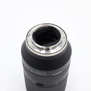 Tamron 70-180mm f/2.8 Di III VXD Lens for Sony E *USED*