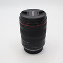 Canon RF 24-105mm f/4L IS USM Lens *USED*