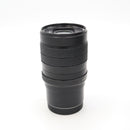 Venus Optics Laowa 60mm f/2.8 2X Ultra-Macro Lens for Sony E *USED*