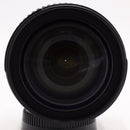 Nikon AF-S DX Nikkor 16-85mm f/3.5-5.6 G ED VR Lens *USED*
