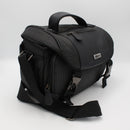 Nikon CF-EU05 DSLR Deluxe Camera Bag *USED*
