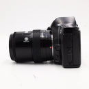 Minolta Dynax 7000i 35mm SLR Film Camera w/ 28-85mm Lens *USED*