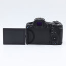 Canon EOS R5 Mirrorless Camera (Body Only) *USED*