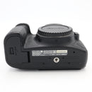 Canon EOS 6D Mark II DSLR Camera (Body Only) *USED*