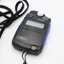 Sekonic L-308X-U Flashmate Light Meter *USED*