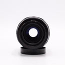 Tele-Lentar 135mm f/3.5 Lens for M42 *USED*