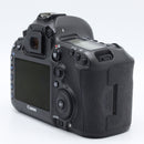 Canon EOS 5Ds DSLR Camera (Body Only) *USED*