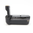Canon BG-E4 Battery Grip *USED*