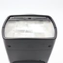 Godox Camera Flash TT685S for Sony Cameras *USED*