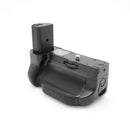 Meike MK-A6300 Multi Power Battery Hand Grip *USED*