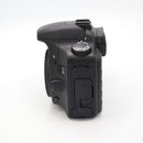 Canon EOS 30D DSLR Camera (Body Only) *USED*