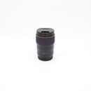 Canon EF 35mm f/1.4L II USM Lens *USED*