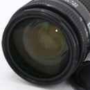 Nikon NIKKOR 35-135mm f/3.5-4.5 AF Lens *USED*