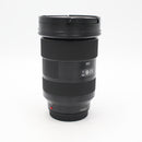 Leica 24-70 mm f/2.8 Vario-Elmarit-SL ASPH. Lens (Leica L-Mount) *USED*