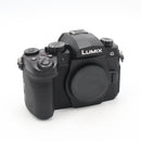 Panasonic Lumix DC-G95 *USED*