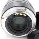 Zeiss 35mm f/1.4 Distagon ZE T* Lens for Canon EF-Mount *USED*