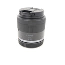 Canon RF-S 14-30mm f/4-6.3 IS STM PZ Lens *USED*