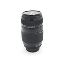 ProMaster EDO 70-300mm f/4-5.6 Tele-Macro Lens for Pentax K *USED*