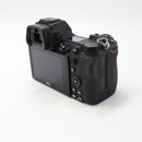 Nikon Z6 II Mirrorless Camera (Body Only) *USED*