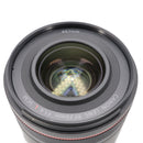 Canon RF 35mm f/1.4 L VCM Lens *USED*