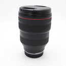 Canon RF 28-70mm f/2 L USM Lens *USED*