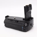 Vello BG-C4 For Canon 7D *USED*