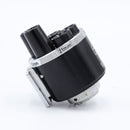 Zeiss Ikon Stuttgart Universal Turret Finder Viewfinder 440 *USED*