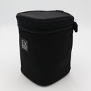 Sigma LS-542A Lens Case *USED*