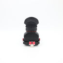 Sevenoak SK-VF Pro 1 LCD Viewfinder *USED*