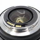 Canon EF 24-70mm f/2.8L II USM Lens *USED*