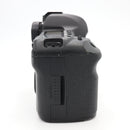 Canon EOS 5D Mark II Digital SLR Camera Body *USED*