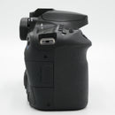 Canon EOS 90D DSLR Camera (Body Only) *USED*