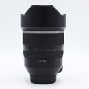 Tamron SP 15-30mm f/2.8 Di VC USD Lens for Nikon F *USED*