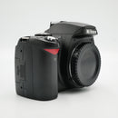 Nikon D40x DSLR Camera (Body Only) *USED*