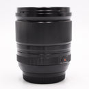 FUJIFILM XF 18mm f/1.4 R LM WR Lens *USED*