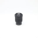 Sony FE 28-70mm f/3.5-5.6 OSS Lens E Mount *USED*