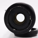 Formula 5 85-210mm f/4.5 Zoom Lens for Olympus OM *USED*