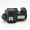 Canon EOS 6D DSLR Camera (Body Only) *USED*