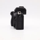 Nikon Z50 Mirrorless Camera (Body Only) *USED*