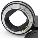 Canon Control Ring Mount Adapter EF-EOS R *USED*