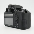 Nikon D3500 DSLR Camera (Body Only) *USED*