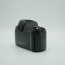 Nikon N90s Film SLR Camera *USED*