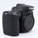 Canon EOS 90D DSLR Camera (Body Only) *USED*