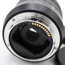 Panasonic Lumix S 20-60mm f/3.5-5.6 Lens *USED*