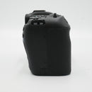 Canon EOS RP Mirrorless Camera *USED*