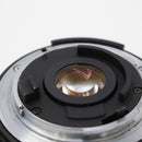 Nikon 28mm f/2.8 Series E AIS Manual Focus Lens *USED*