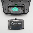 Promaster RL60 Led Macro Ring Light *USED*