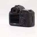 Canon EOS 5DS R DSLR Camera (Body Only) *USED*